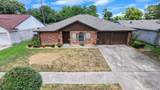 3446 Cheaney Drive - Photo 8