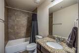 14803 Thunder Bay - Photo 19