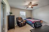 14803 Thunder Bay - Photo 22