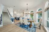 318 Bayshore Drive - Photo 10