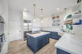 318 Bayshore Drive - Photo 11