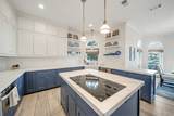 318 Bayshore Drive - Photo 12