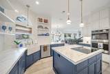 318 Bayshore Drive - Photo 13