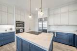 318 Bayshore Drive - Photo 14
