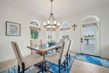 318 Bayshore Drive - Photo 15