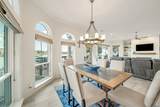 318 Bayshore Drive - Photo 16