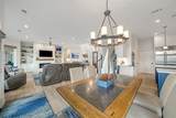 318 Bayshore Drive - Photo 17