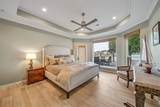 318 Bayshore Drive - Photo 18