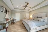 318 Bayshore Drive - Photo 19