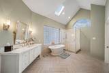 318 Bayshore Drive - Photo 20