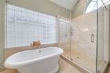 318 Bayshore Drive - Photo 21