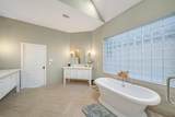 318 Bayshore Drive - Photo 22