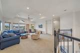 318 Bayshore Drive - Photo 23