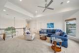 318 Bayshore Drive - Photo 24
