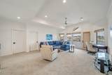 318 Bayshore Drive - Photo 25