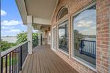 318 Bayshore Drive - Photo 26