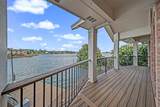 318 Bayshore Drive - Photo 27