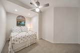 318 Bayshore Drive - Photo 28
