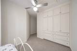 318 Bayshore Drive - Photo 29