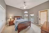 318 Bayshore Drive - Photo 30