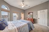 318 Bayshore Drive - Photo 31