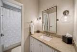 318 Bayshore Drive - Photo 32