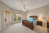 318 Bayshore Drive - Photo 33