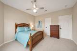 318 Bayshore Drive - Photo 34