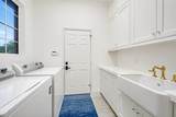 318 Bayshore Drive - Photo 35