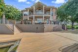 318 Bayshore Drive - Photo 37