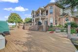 318 Bayshore Drive - Photo 38