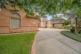 318 Bayshore Drive - Photo 4