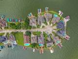 318 Bayshore Drive - Photo 40