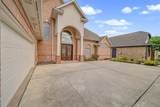 318 Bayshore Drive - Photo 5