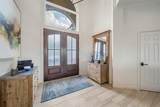 318 Bayshore Drive - Photo 6