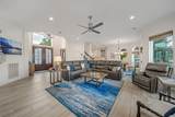 318 Bayshore Drive - Photo 7