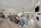 318 Bayshore Drive - Photo 8