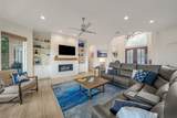 318 Bayshore Drive - Photo 9