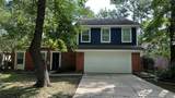 8 Fawnchase Court - Photo 1