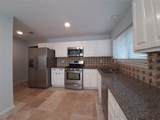 8 Fawnchase Court - Photo 10
