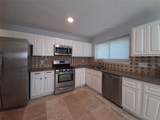 8 Fawnchase Court - Photo 11