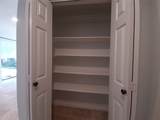 8 Fawnchase Court - Photo 12