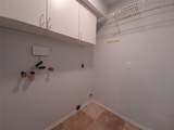 8 Fawnchase Court - Photo 13