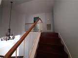 8 Fawnchase Court - Photo 14