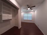 8 Fawnchase Court - Photo 15