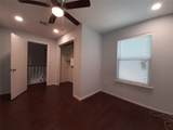 8 Fawnchase Court - Photo 16