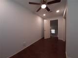8 Fawnchase Court - Photo 17