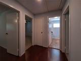 8 Fawnchase Court - Photo 19