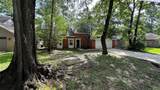 8 Fawnchase Court - Photo 2