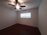 8 Fawnchase Court - Photo 20